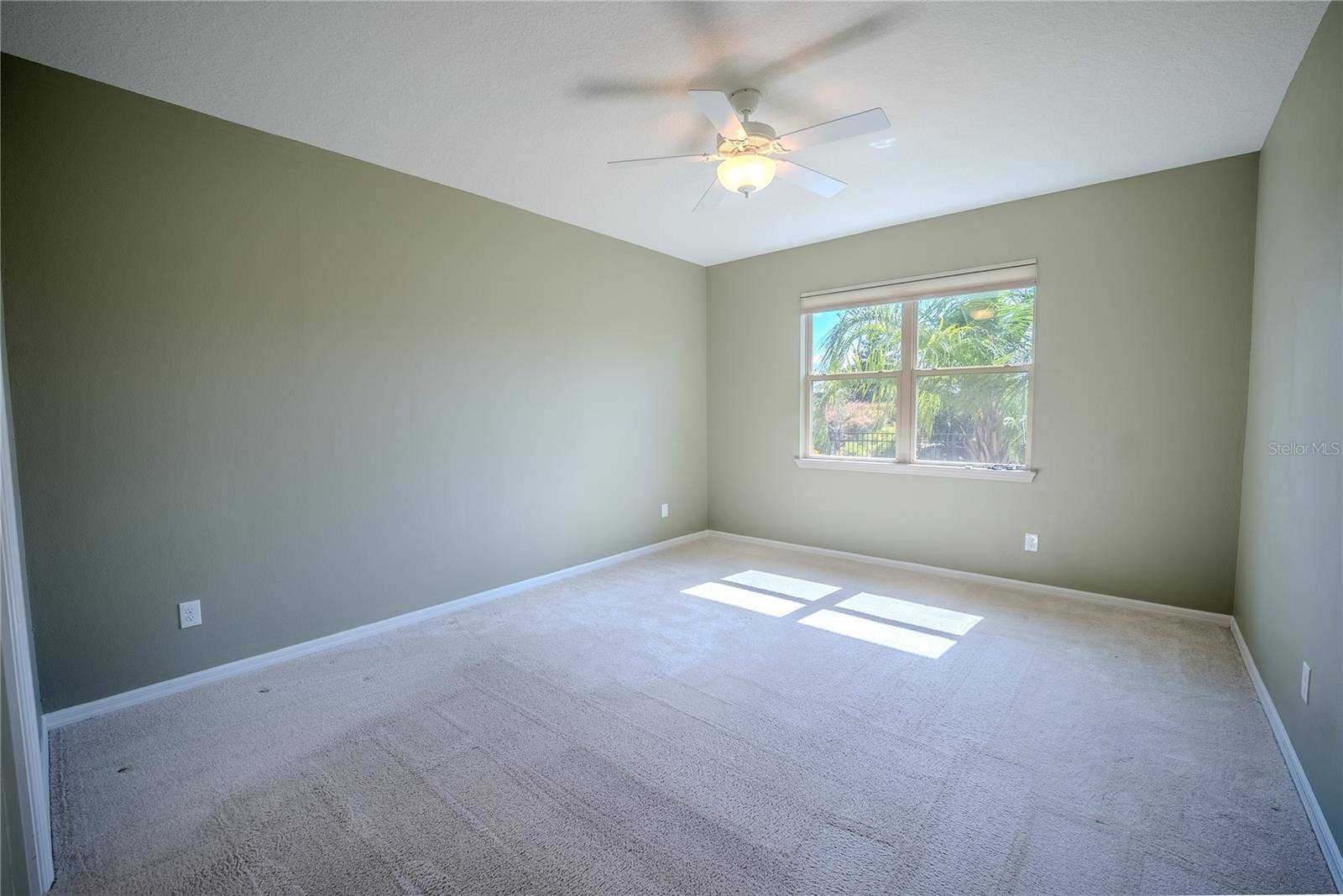 9524 SW 64TH LANE, Ocala, FL 34481