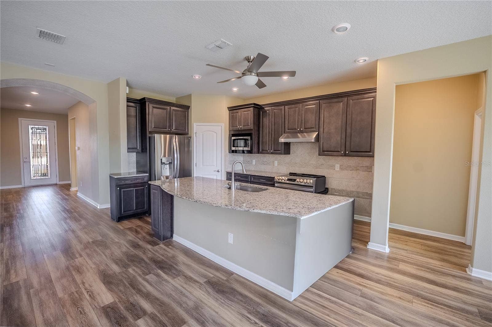 9524 SW 64TH LANE, Ocala, FL 34481