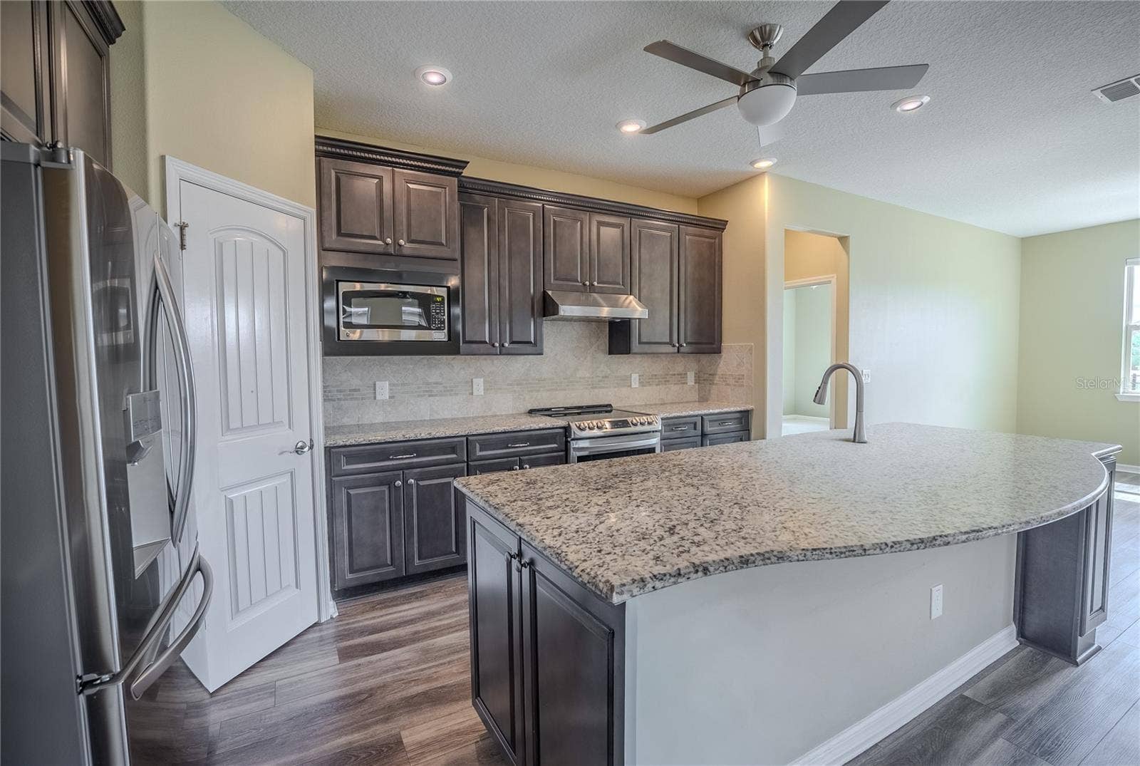 9524 SW 64TH LANE, Ocala, FL 34481