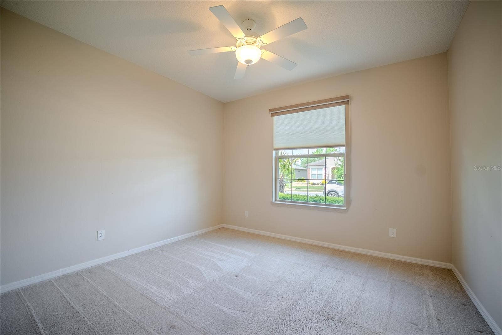 9524 SW 64TH LANE, Ocala, FL 34481