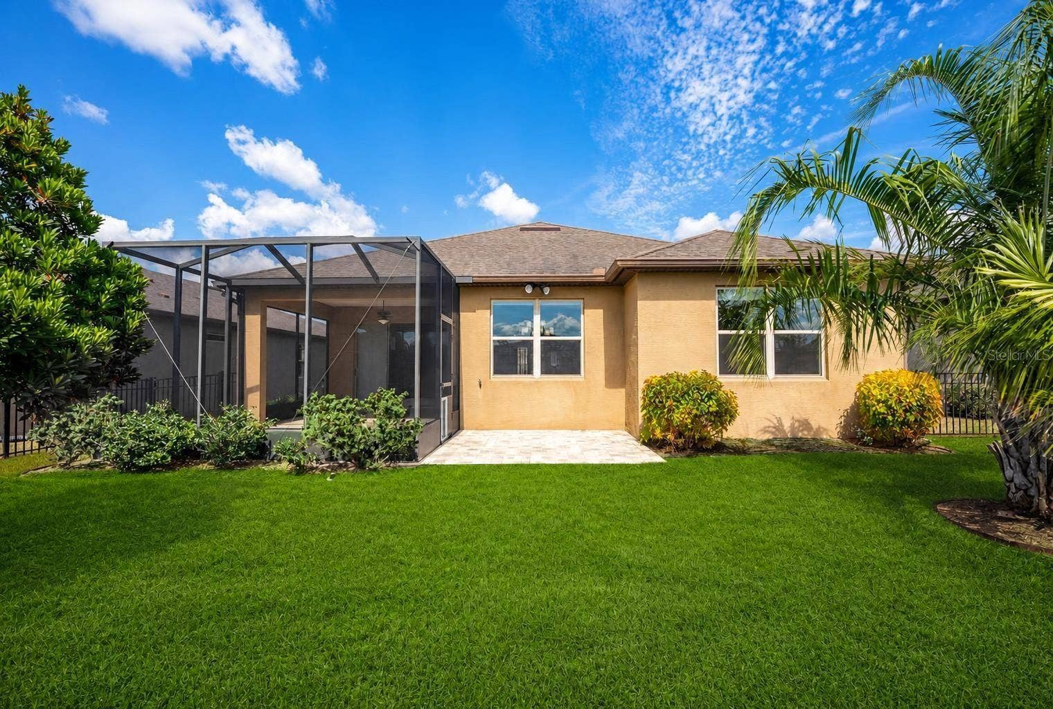 9524 SW 64TH LANE, Ocala, FL 34481