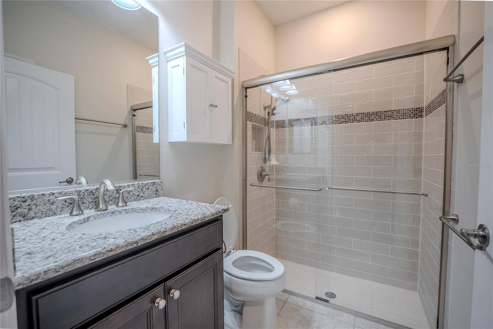 9524 SW 64TH LANE, Ocala, FL 34481