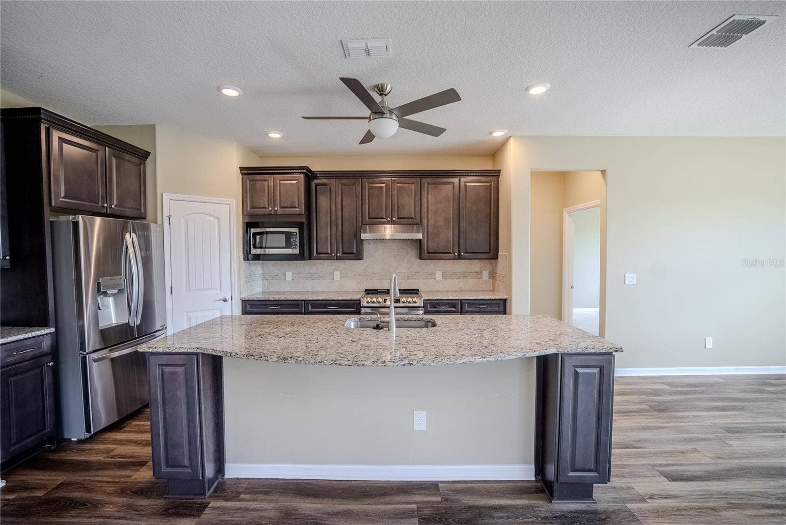 9524 SW 64TH LANE, Ocala, FL 34481