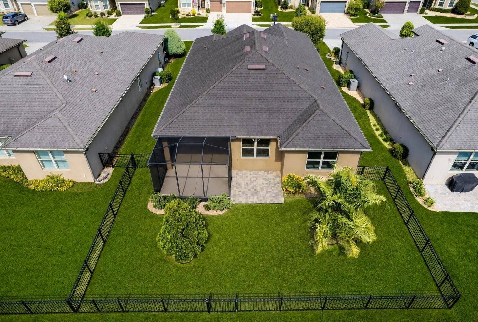 9524 SW 64TH LANE, Ocala, FL 34481