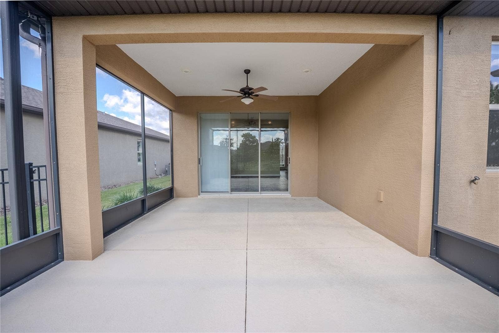 9524 SW 64TH LANE, Ocala, FL 34481