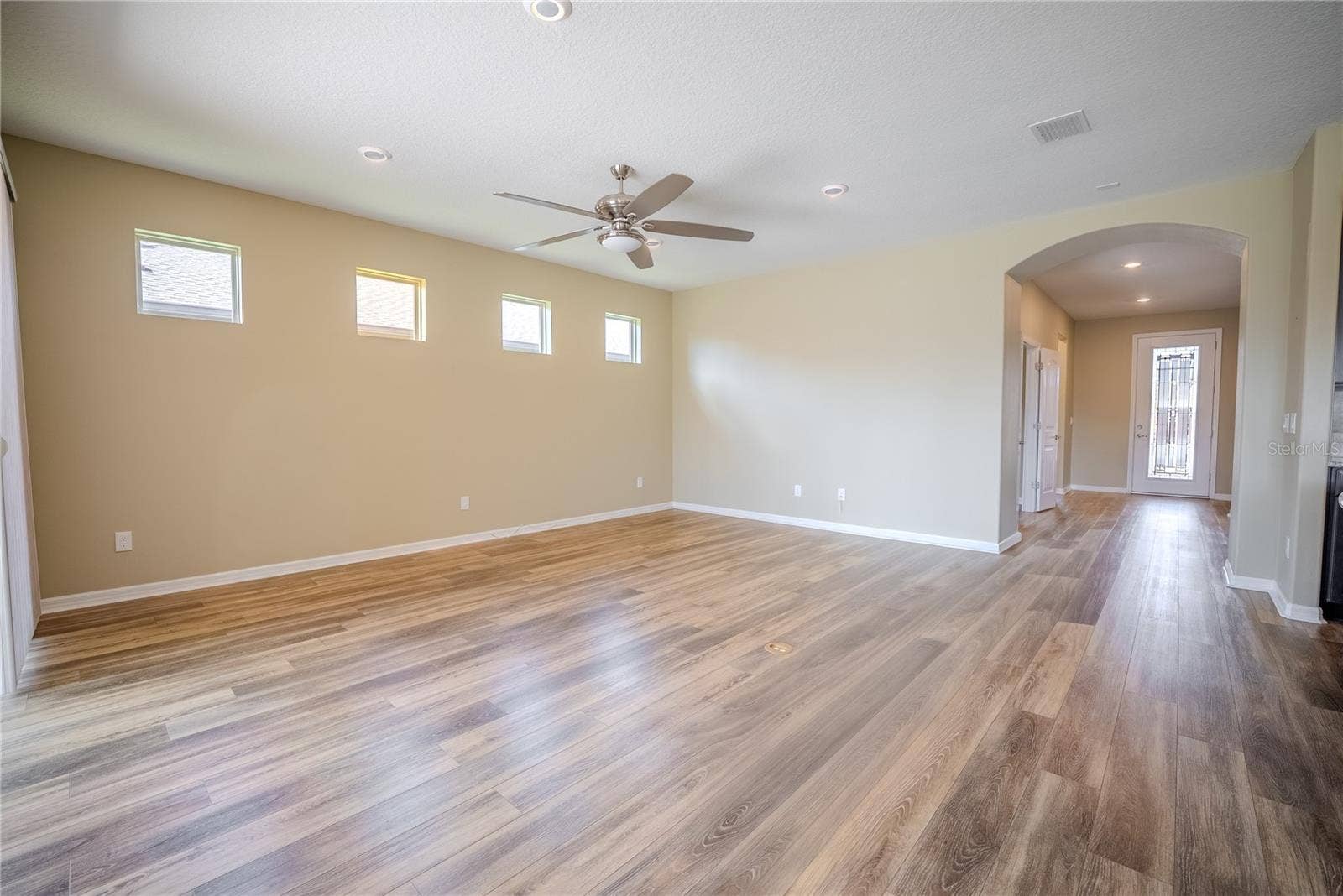 9524 SW 64TH LANE, Ocala, FL 34481