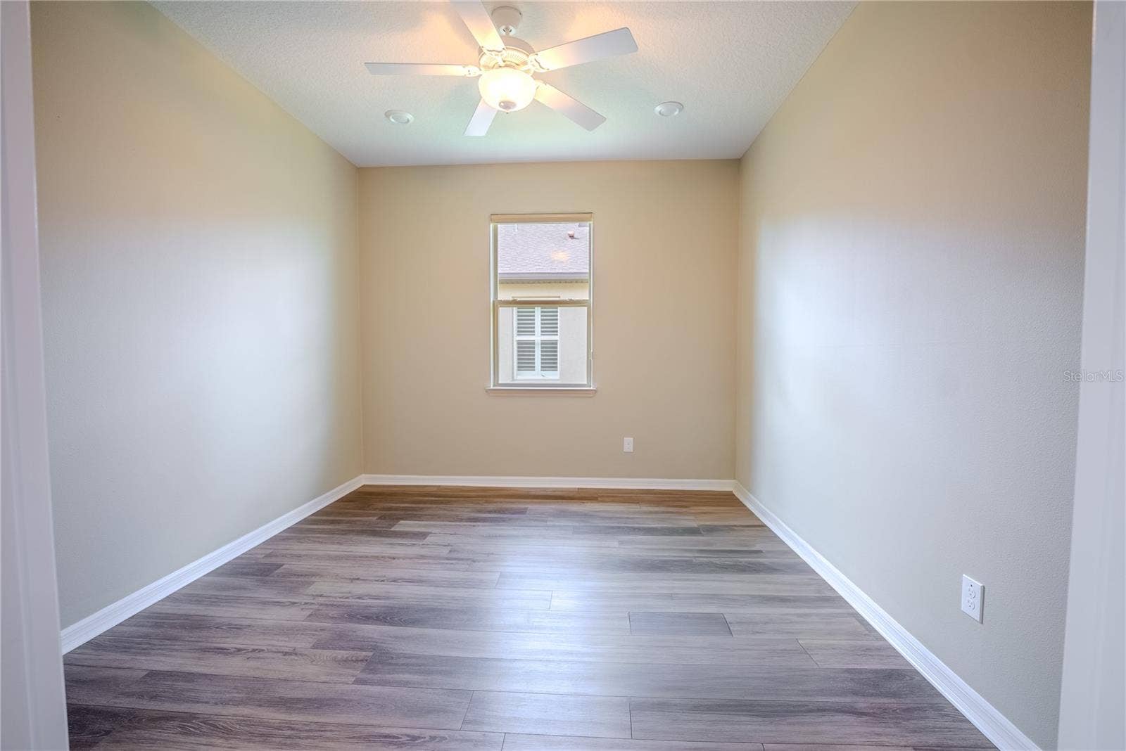 9524 SW 64TH LANE, Ocala, FL 34481
