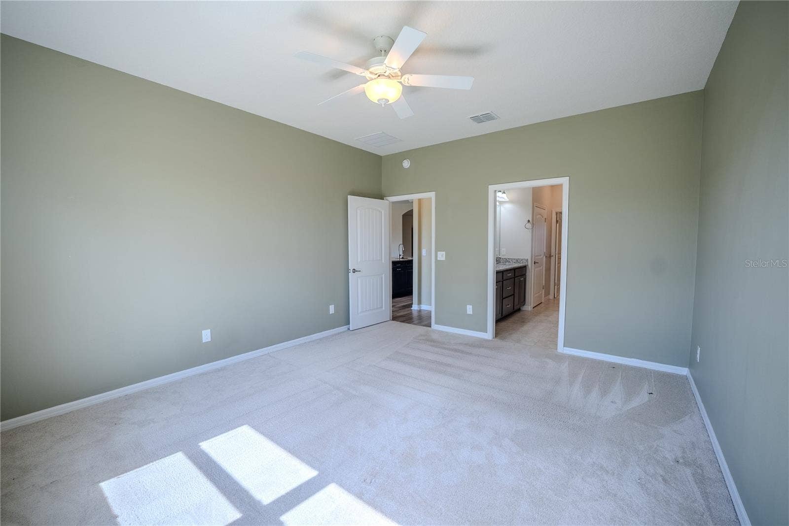9524 SW 64TH LANE, Ocala, FL 34481