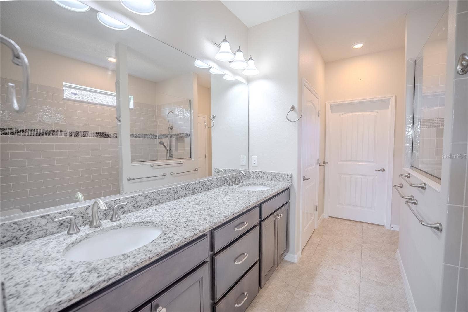 9524 SW 64TH LANE, Ocala, FL 34481