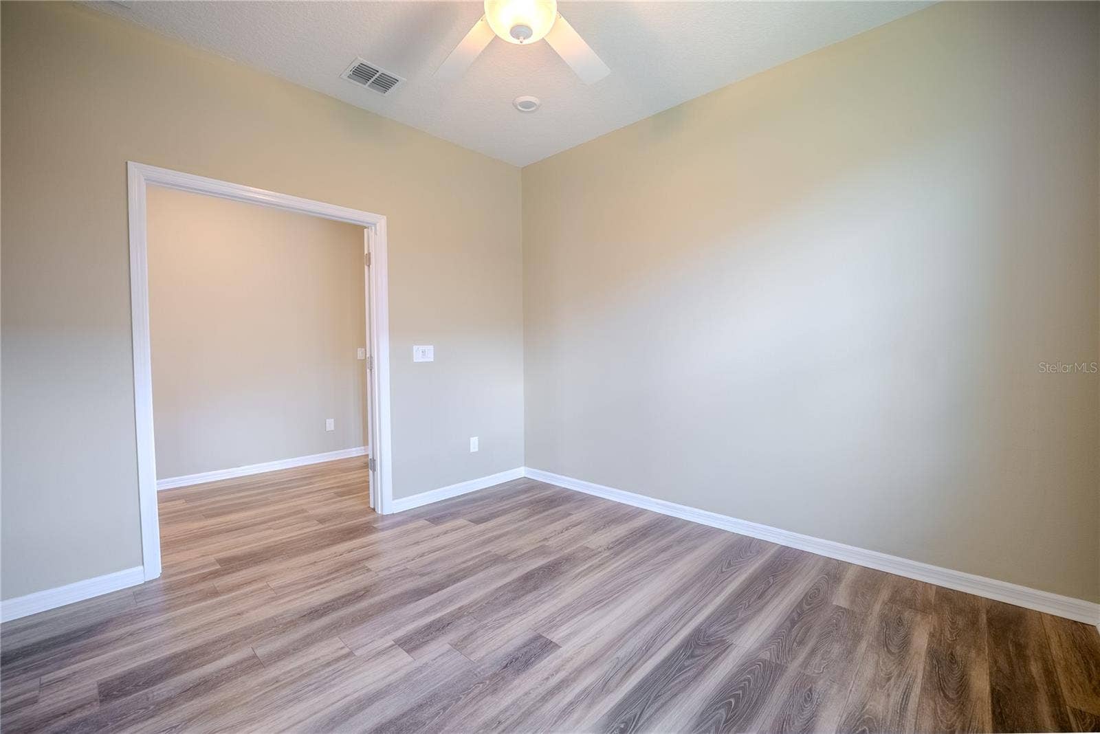 9524 SW 64TH LANE, Ocala, FL 34481