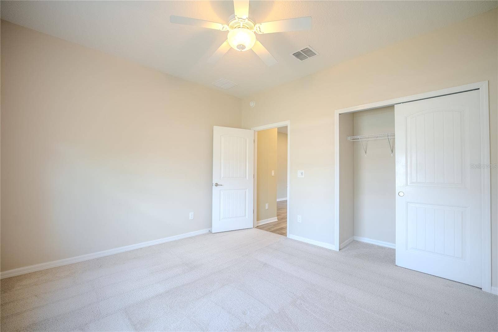 9524 SW 64TH LANE, Ocala, FL 34481