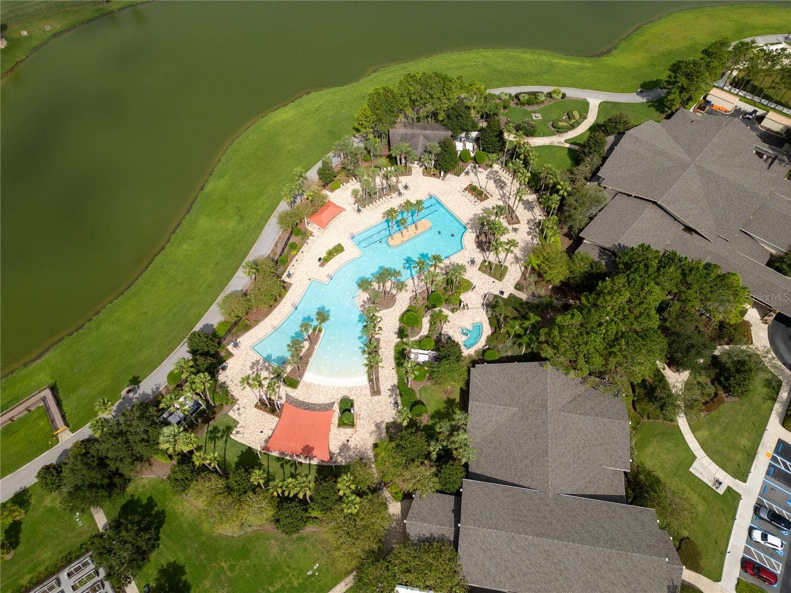 9524 SW 64TH LANE, Ocala, FL 34481