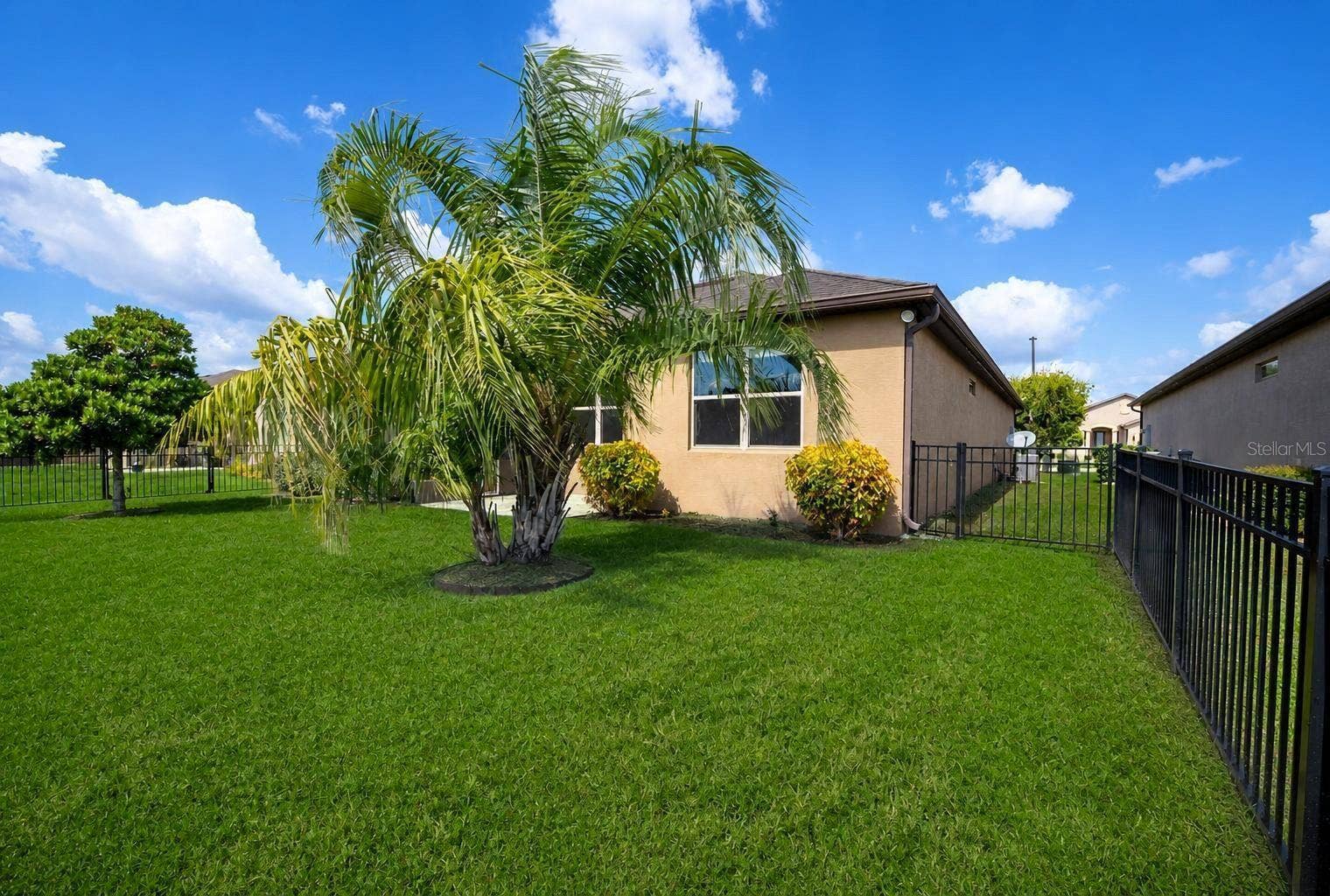 9524 SW 64TH LANE, Ocala, FL 34481