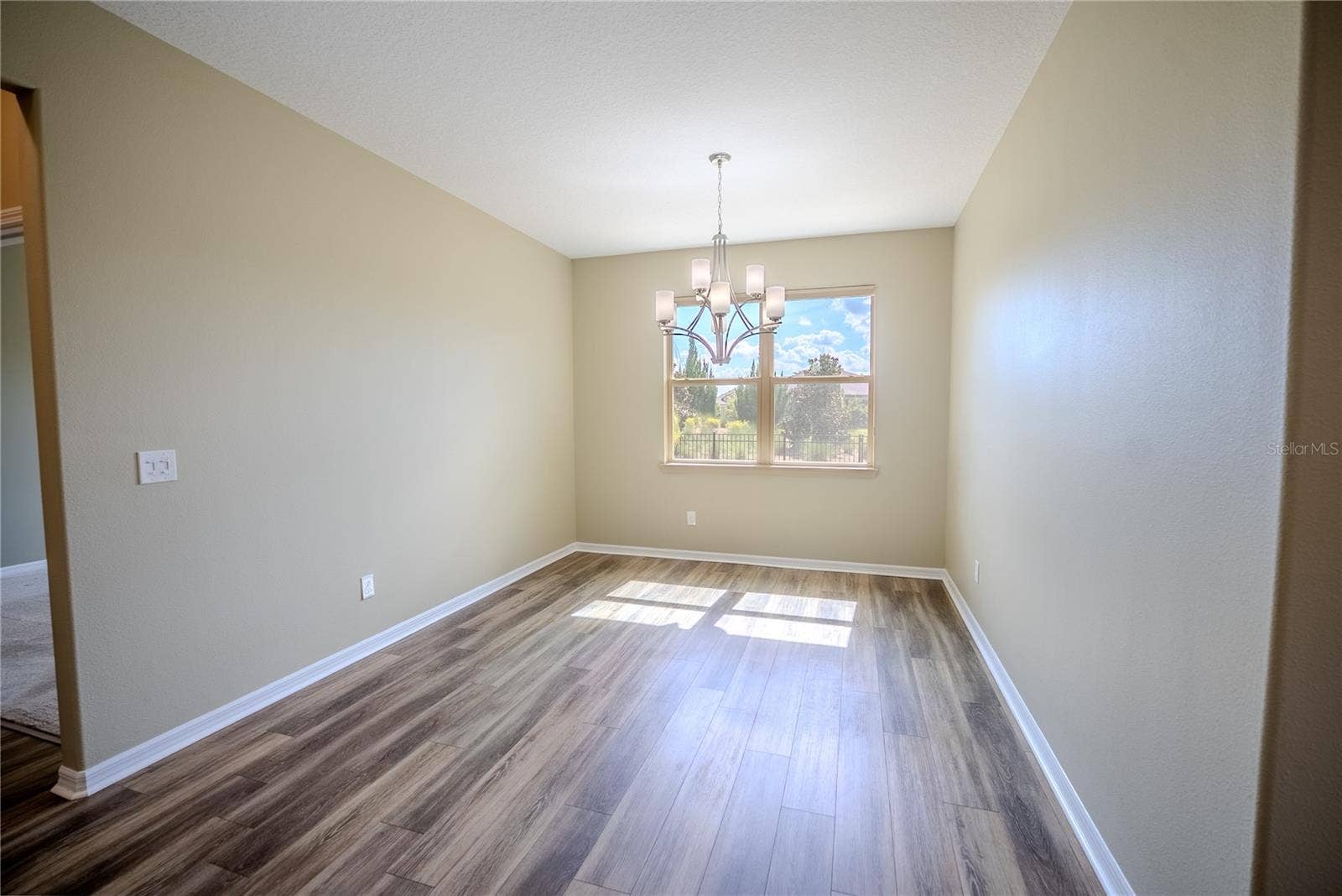 9524 SW 64TH LANE, Ocala, FL 34481