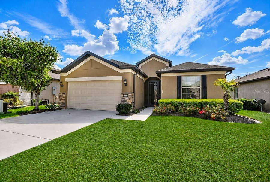 Property photo for 9524 SW 64TH LANE, Ocala, FL