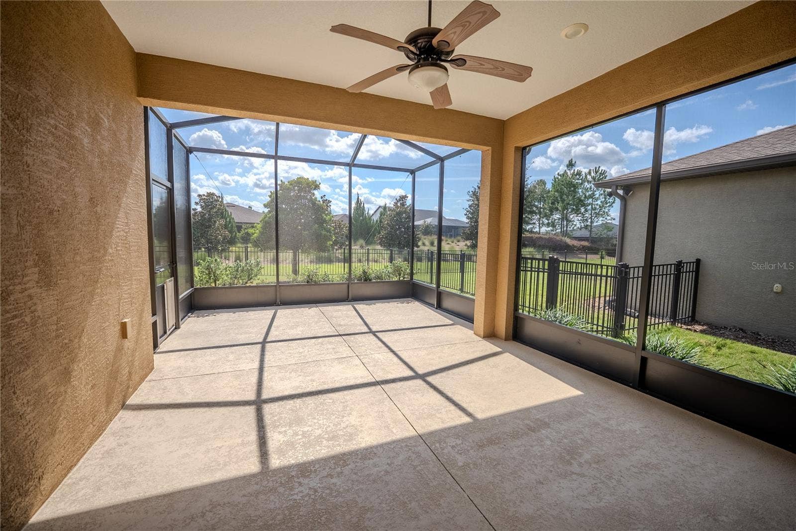 9524 SW 64TH LANE, Ocala, FL 34481