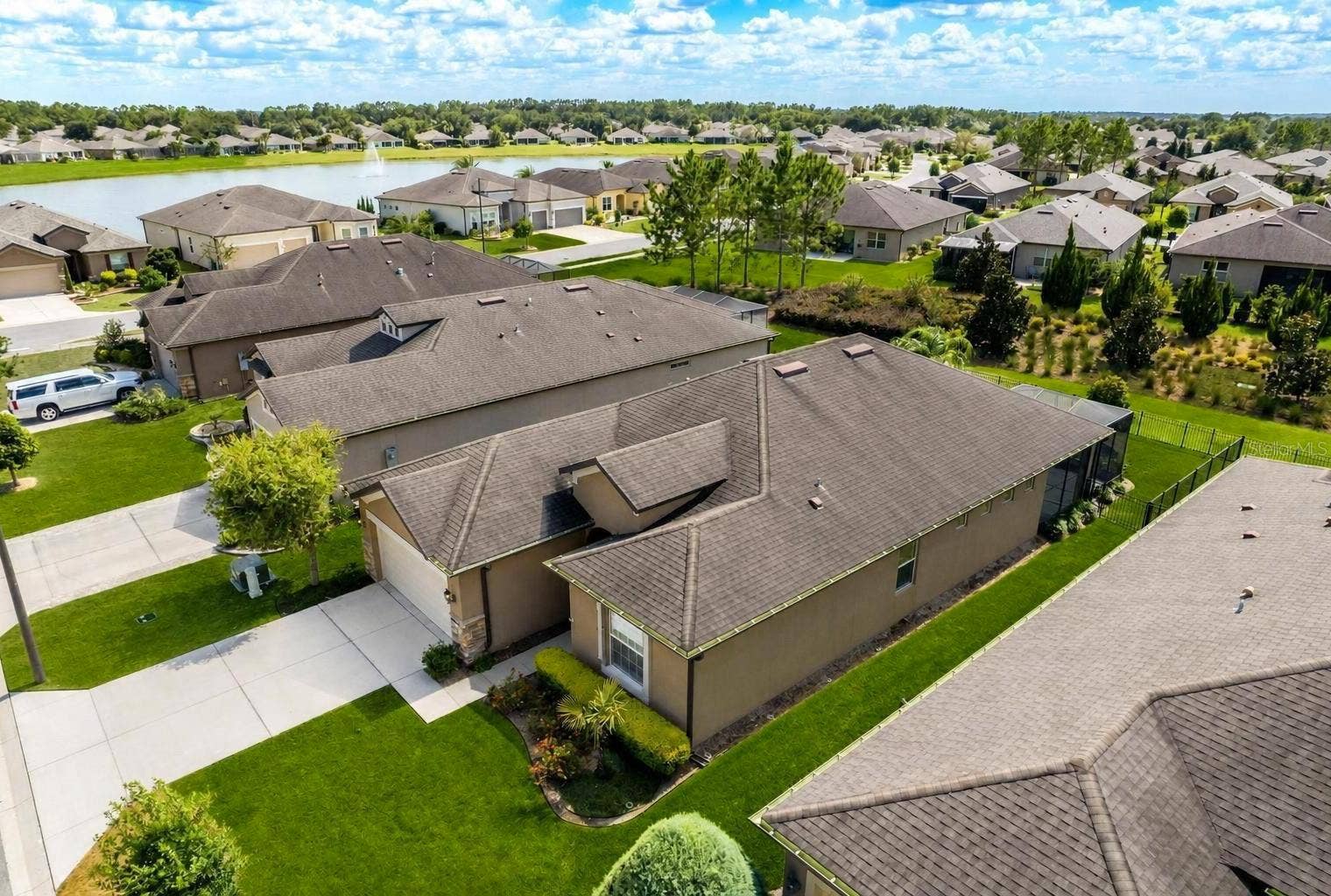 9524 SW 64TH LANE, Ocala, FL 34481