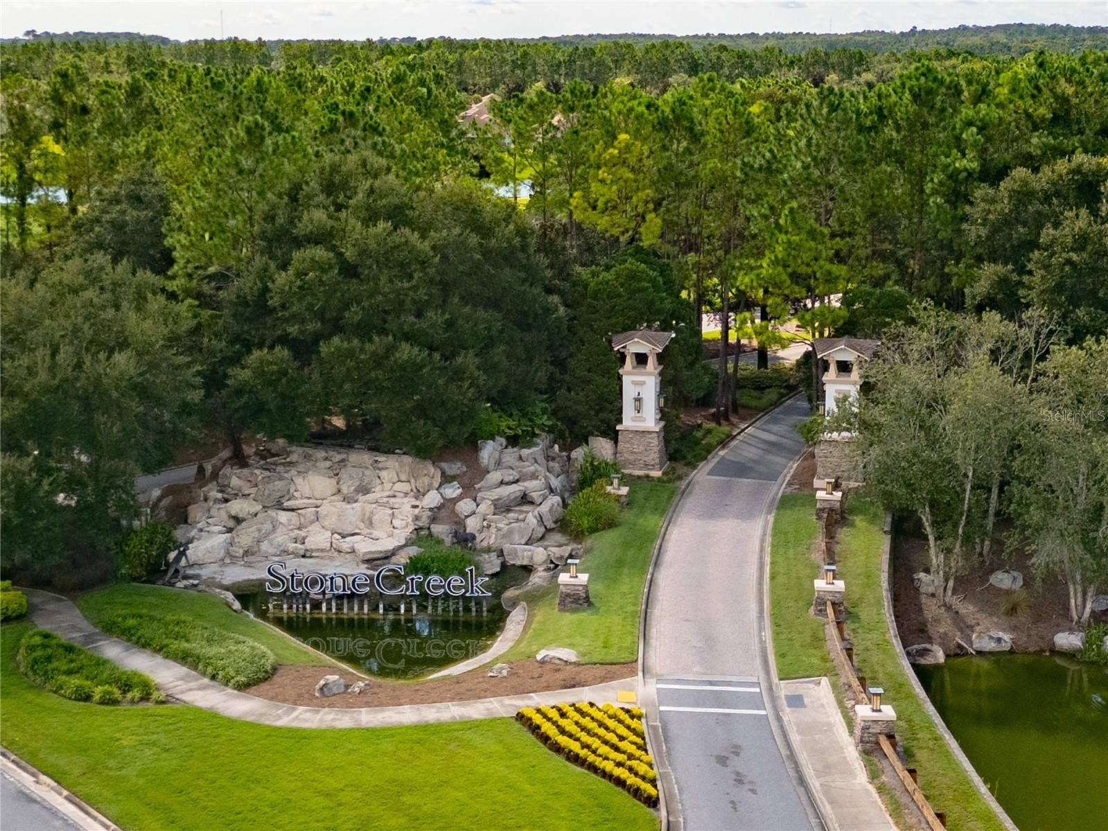 9524 SW 64TH LANE, Ocala, FL 34481