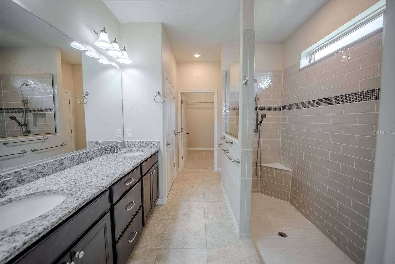 9524 SW 64TH LANE, Ocala, FL 34481