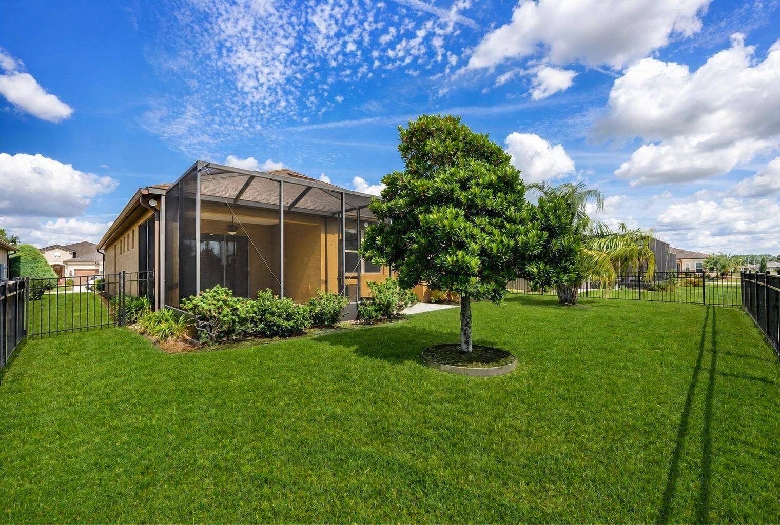 9524 SW 64TH LANE, Ocala, FL 34481