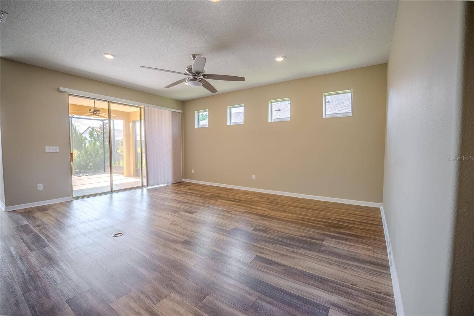 9524 SW 64TH LANE, Ocala, FL 34481