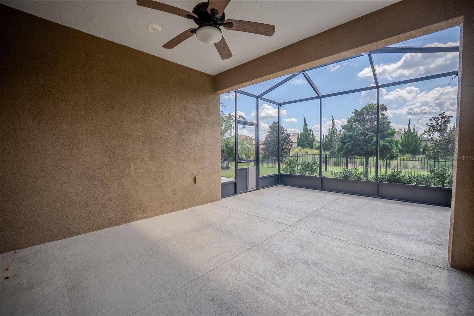 9524 SW 64TH LANE, Ocala, FL 34481