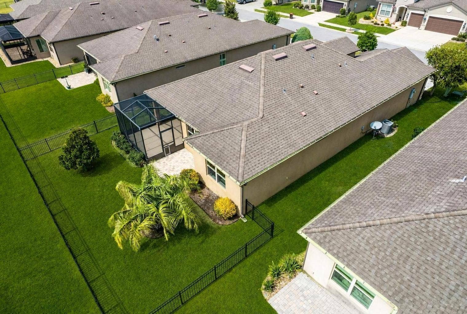 9524 SW 64TH LANE, Ocala, FL 34481