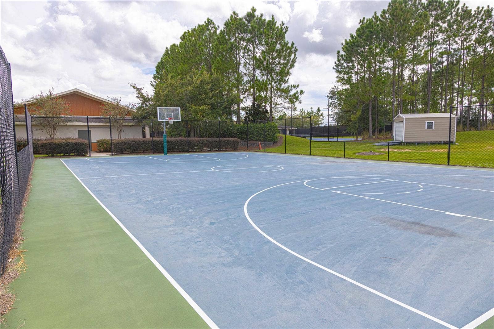 9524 SW 64TH LANE, Ocala, FL 34481
