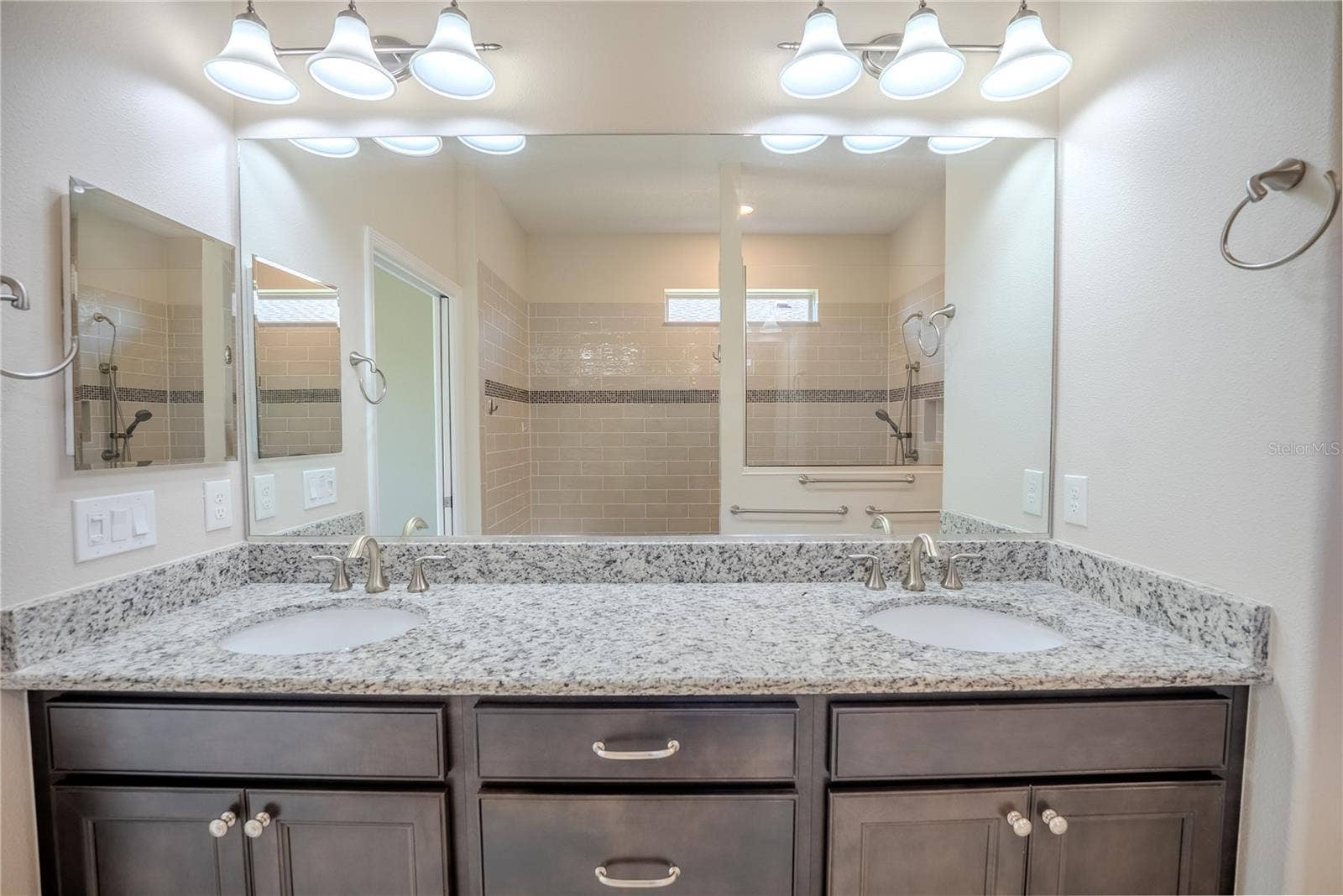 9524 SW 64TH LANE, Ocala, FL 34481