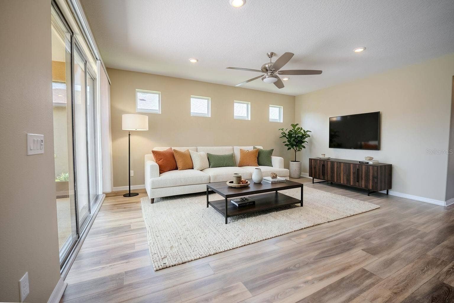 9524 SW 64TH LANE, Ocala, FL 34481