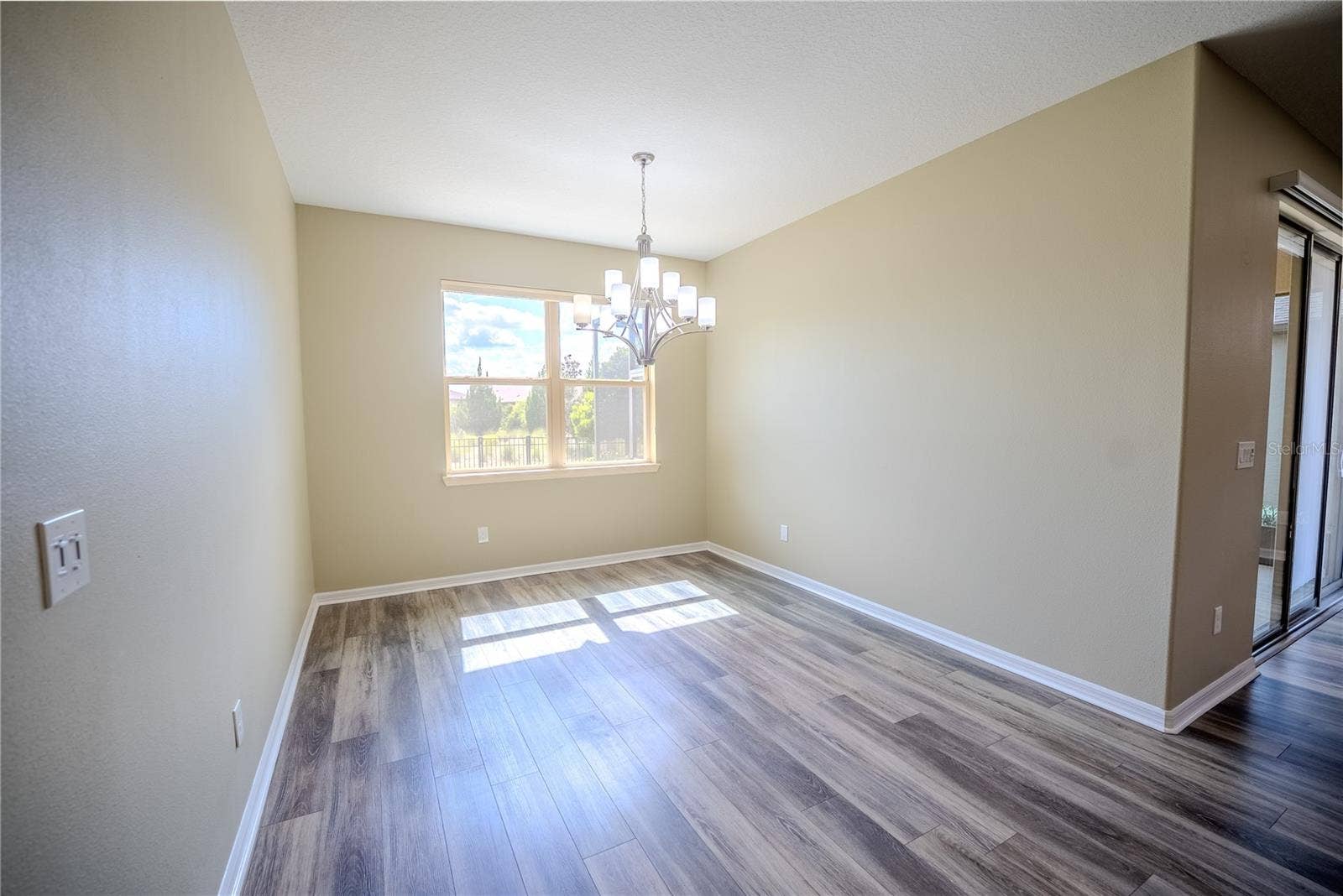 9524 SW 64TH LANE, Ocala, FL 34481