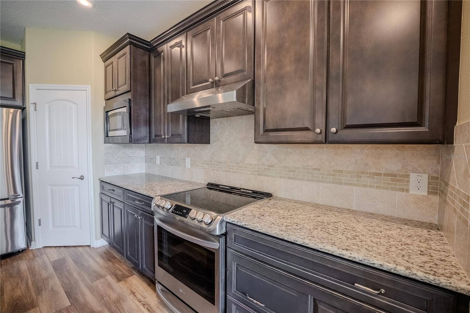 9524 SW 64TH LANE, Ocala, FL 34481