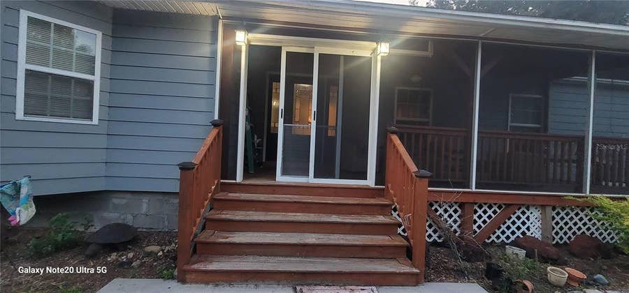 Property photo for 7350 SE 181ST COURT, Morriston, FL