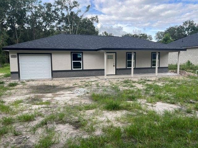 Property photo for 3745 SE 140TH LANE, Summerfield, FL