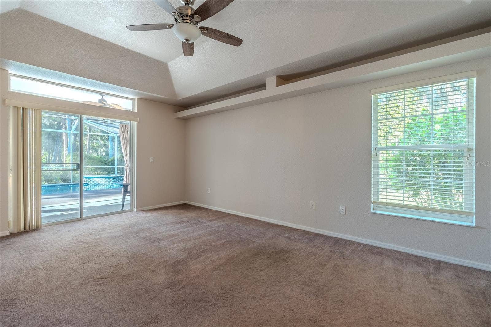 316 SE 36 LANE, Ocala, FL 34471 316 SE 36 LANE, Ocala, FL 34471