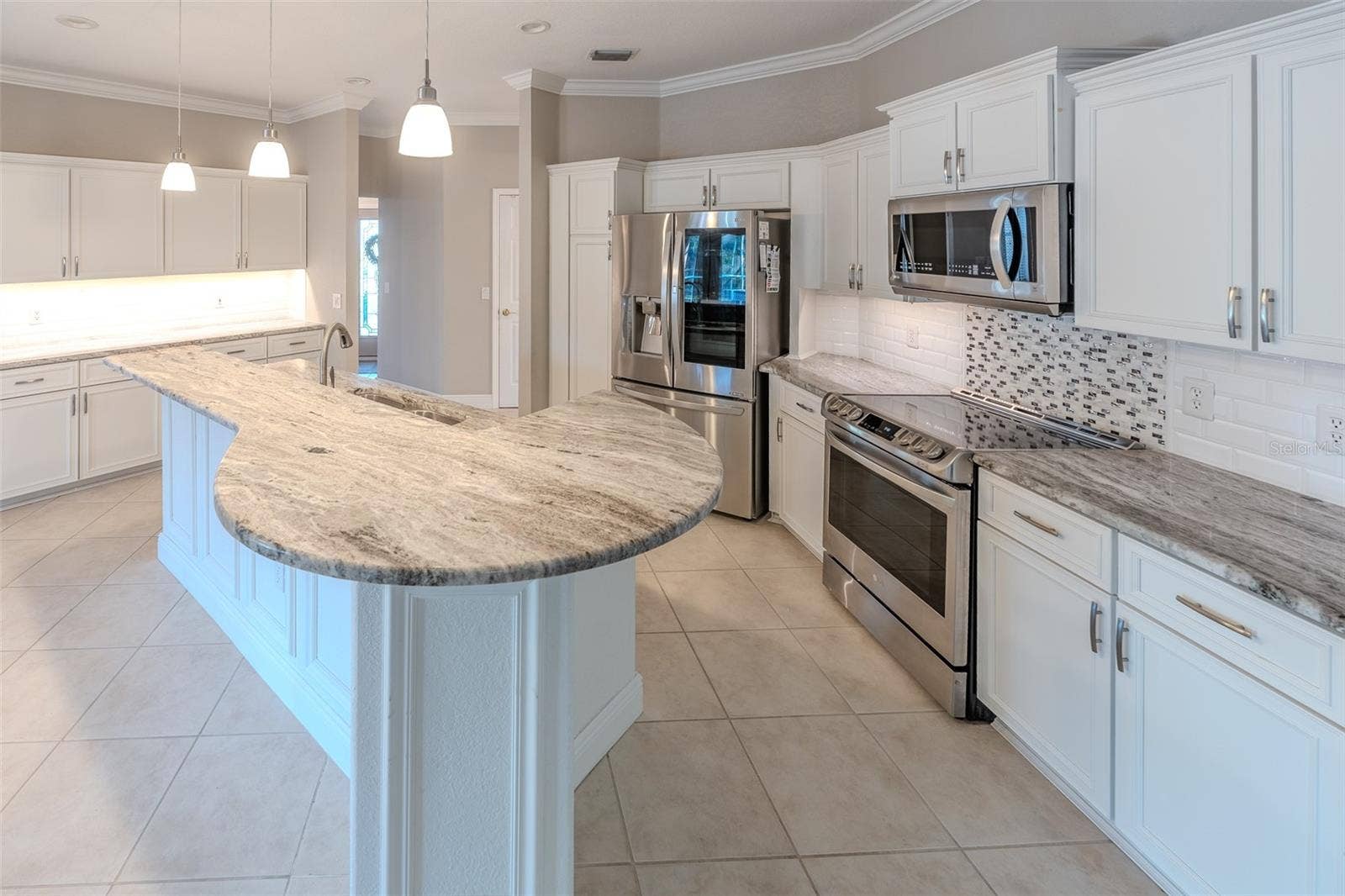 316 SE 36 LANE, Ocala, FL 34471 316 SE 36 LANE, Ocala, FL 34471