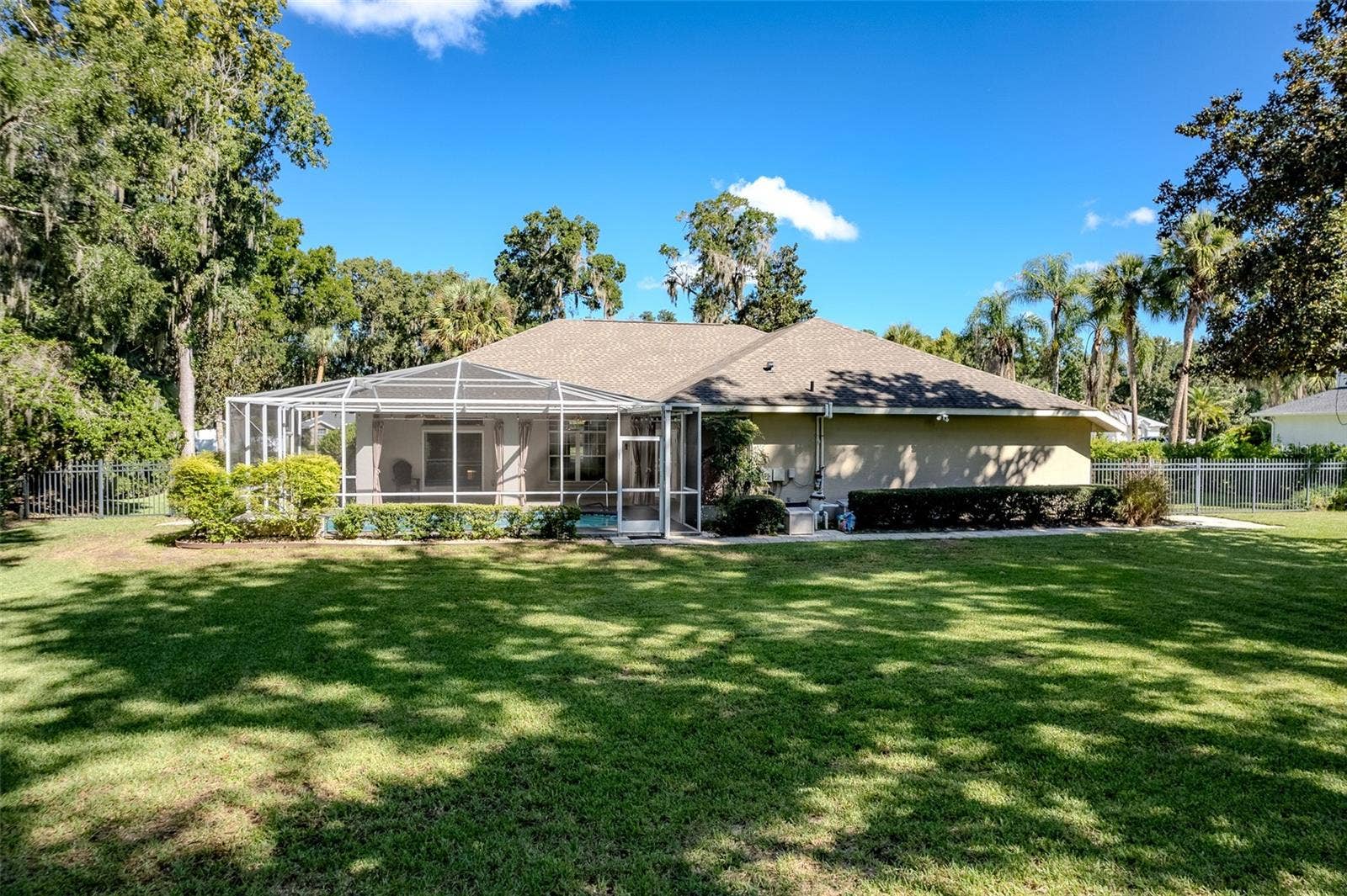 316 SE 36 LANE, Ocala, FL 34471 316 SE 36 LANE, Ocala, FL 34471