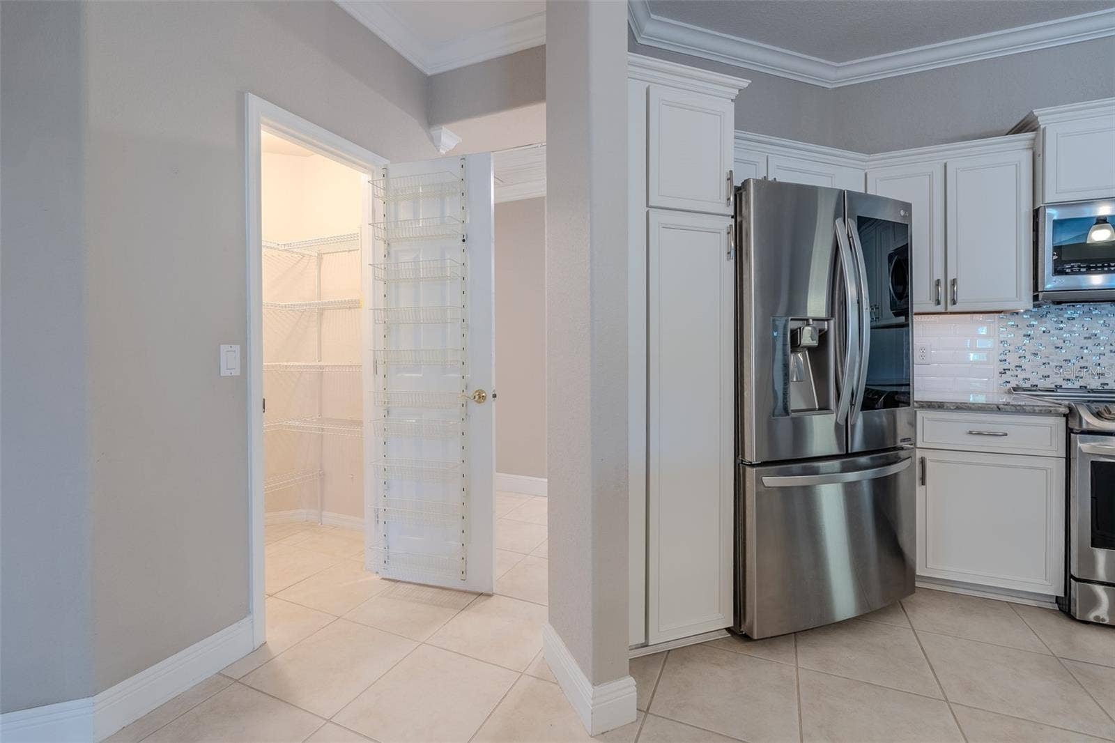 316 SE 36 LANE, Ocala, FL 34471 316 SE 36 LANE, Ocala, FL 34471