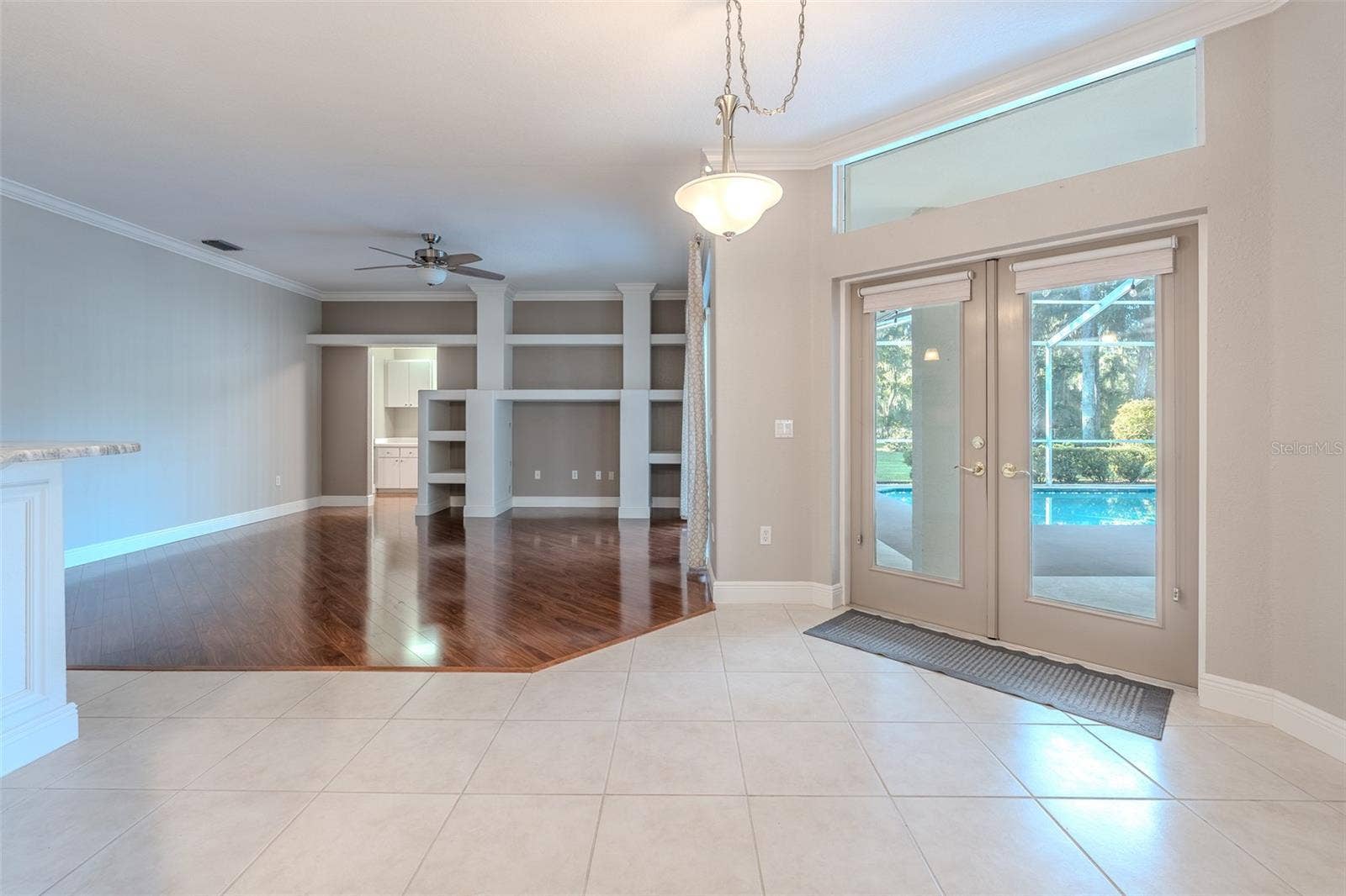 316 SE 36 LANE, Ocala, FL 34471 316 SE 36 LANE, Ocala, FL 34471