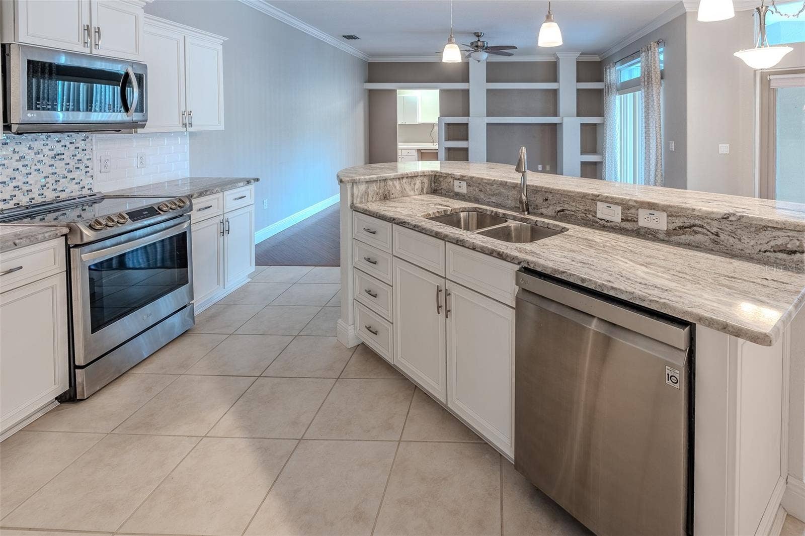 316 SE 36 LANE, Ocala, FL 34471 316 SE 36 LANE, Ocala, FL 34471