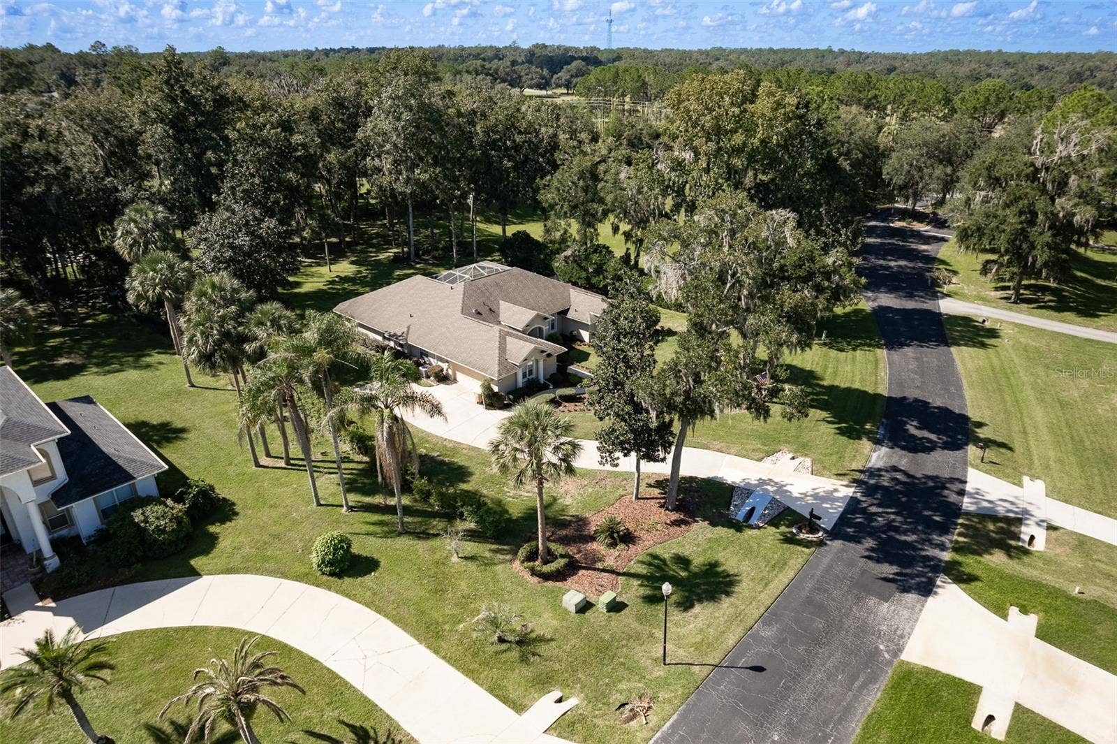 316 SE 36 LANE, Ocala, FL 34471 316 SE 36 LANE, Ocala, FL 34471