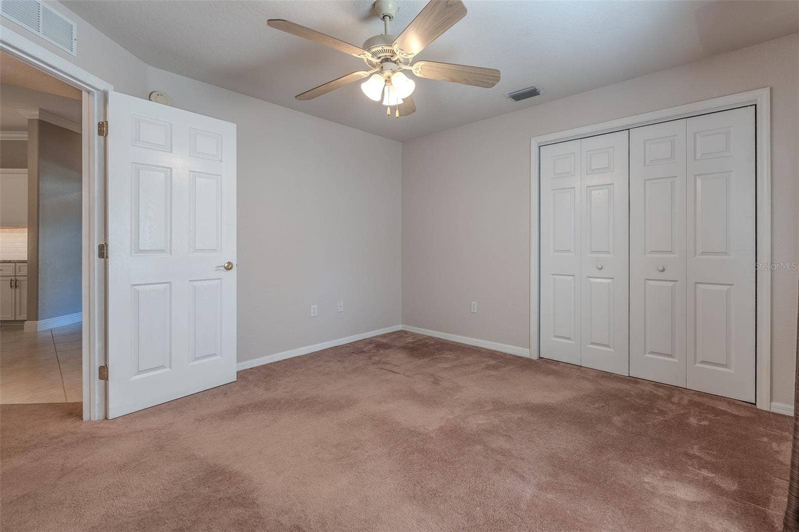 316 SE 36 LANE, Ocala, FL 34471 316 SE 36 LANE, Ocala, FL 34471