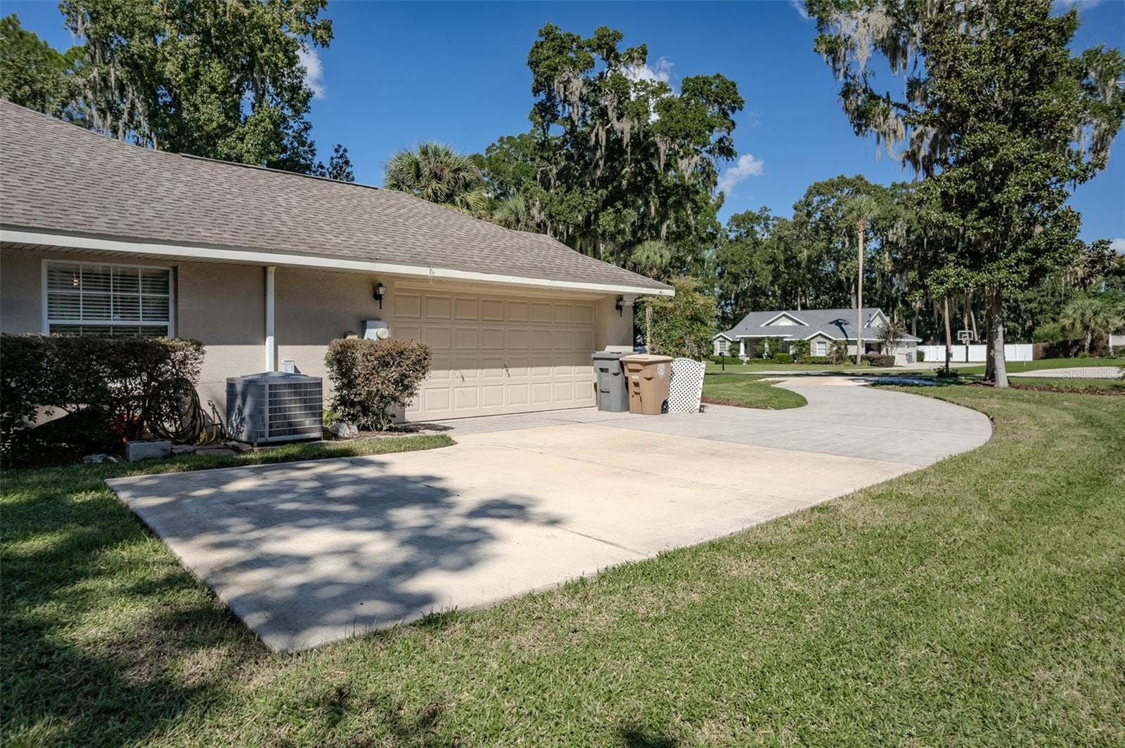 316 SE 36 LANE, Ocala, FL 34471 316 SE 36 LANE, Ocala, FL 34471