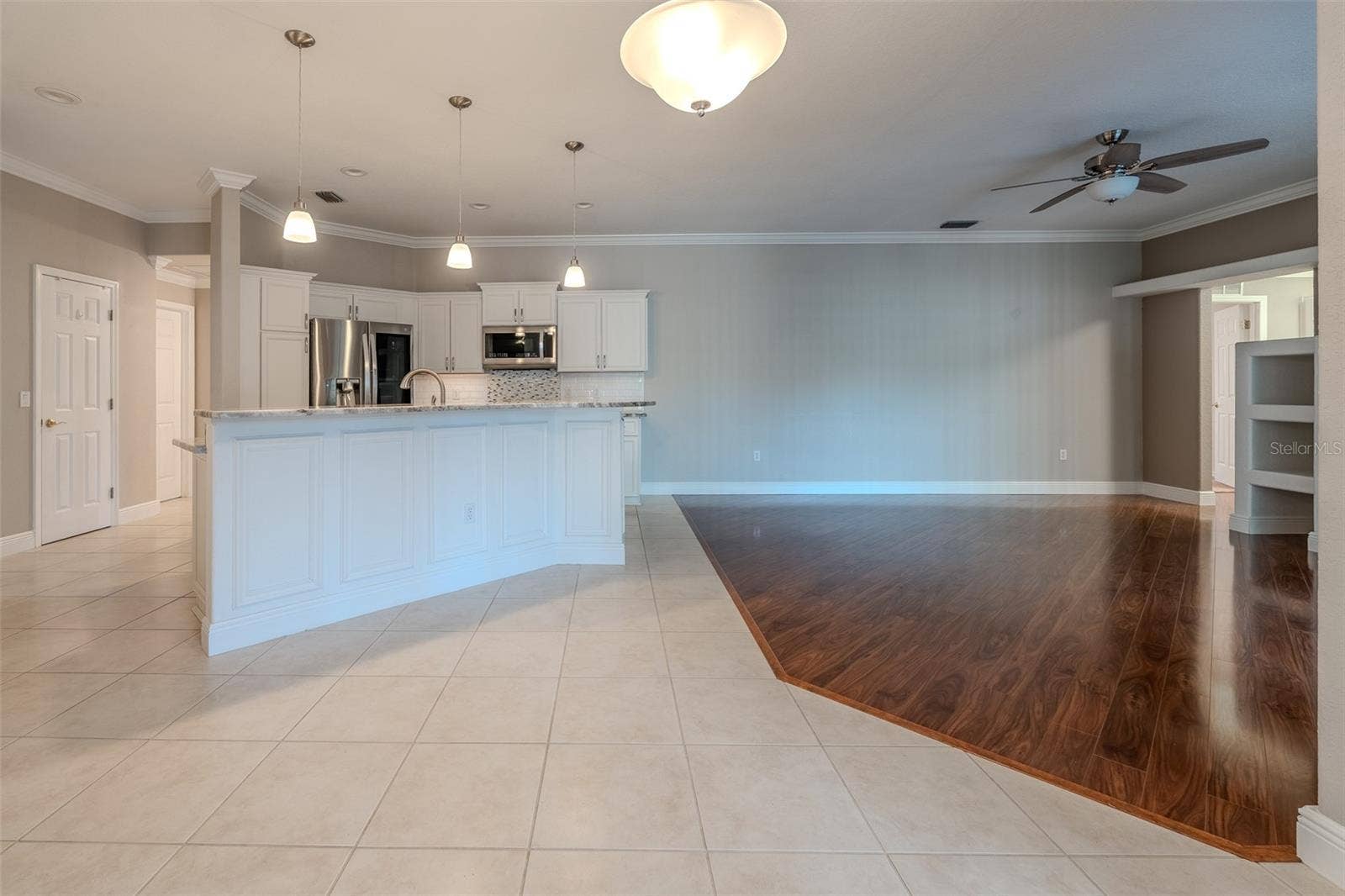 316 SE 36 LANE, Ocala, FL 34471 316 SE 36 LANE, Ocala, FL 34471
