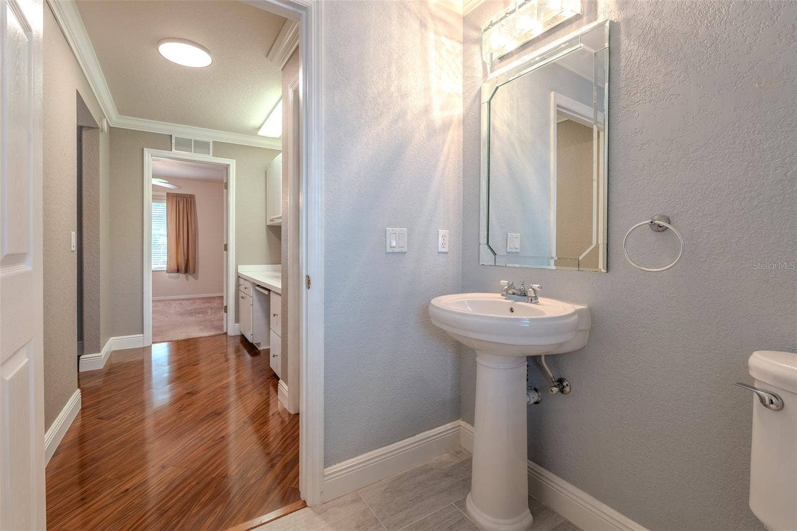 316 SE 36 LANE, Ocala, FL 34471 316 SE 36 LANE, Ocala, FL 34471