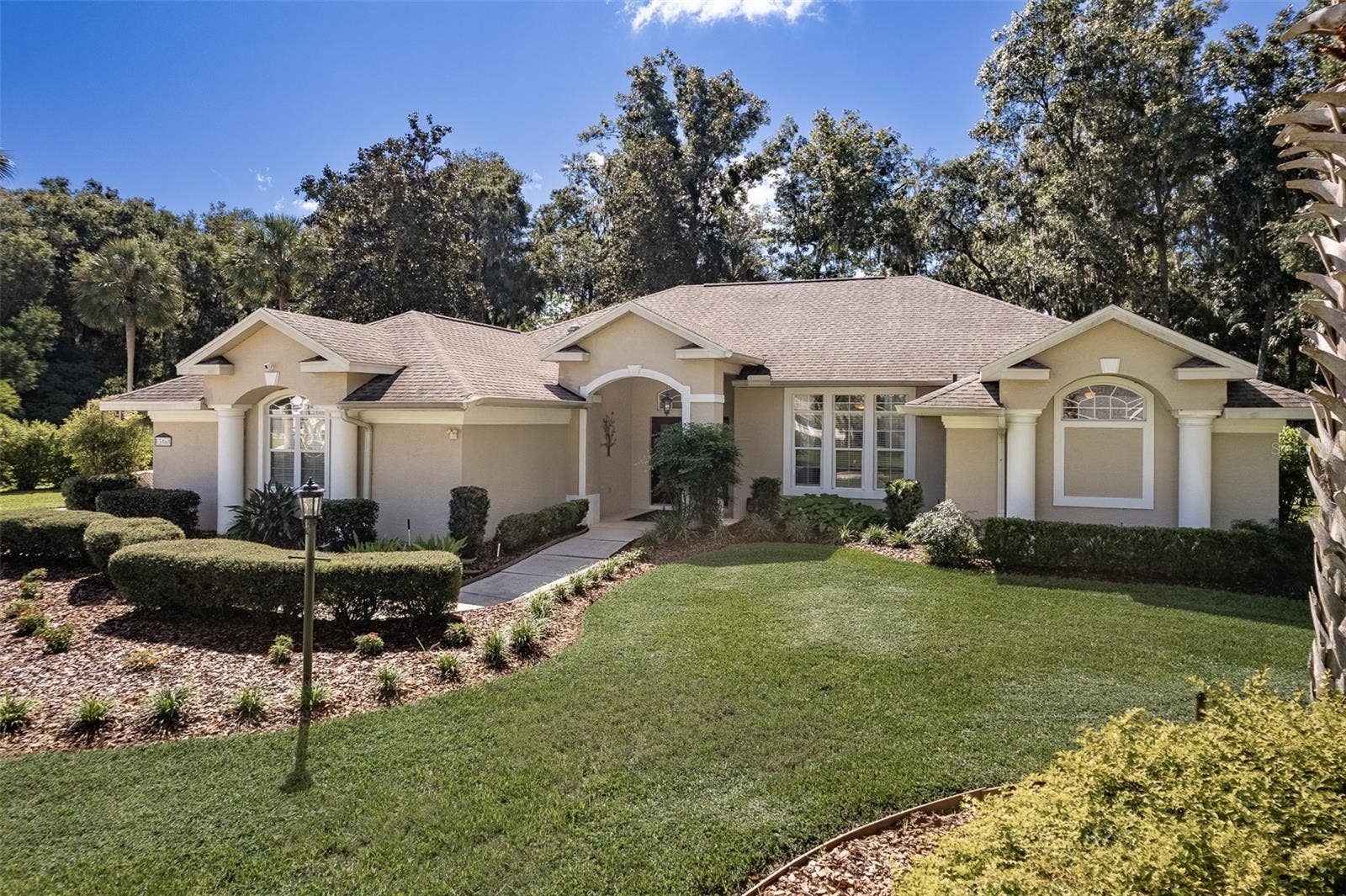 316 SE 36 LANE, Ocala, FL 34471 316 SE 36 LANE, Ocala, FL 34471