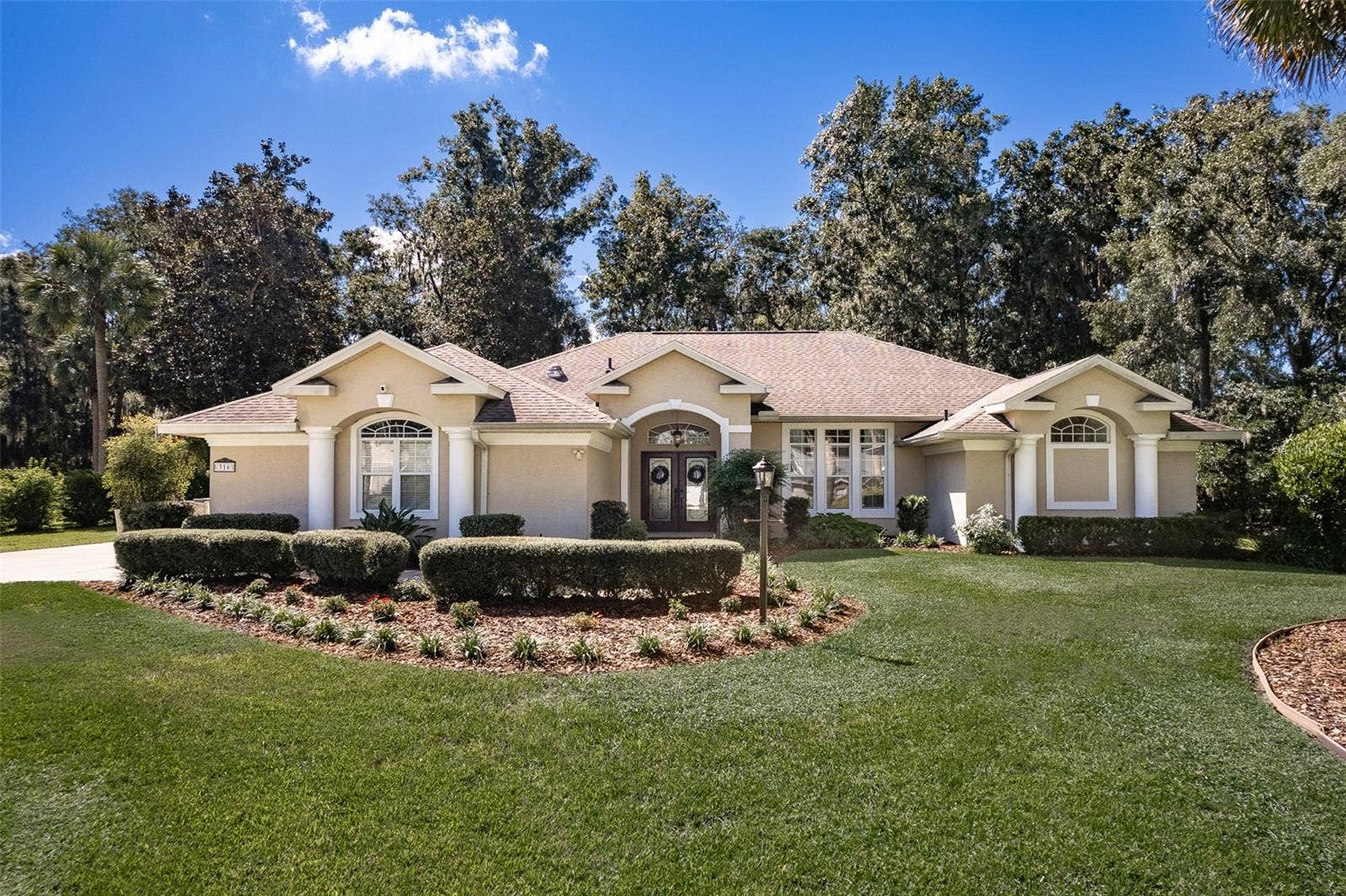 316 SE 36 LANE, Ocala, FL 34471 316 SE 36 LANE, Ocala, FL 34471