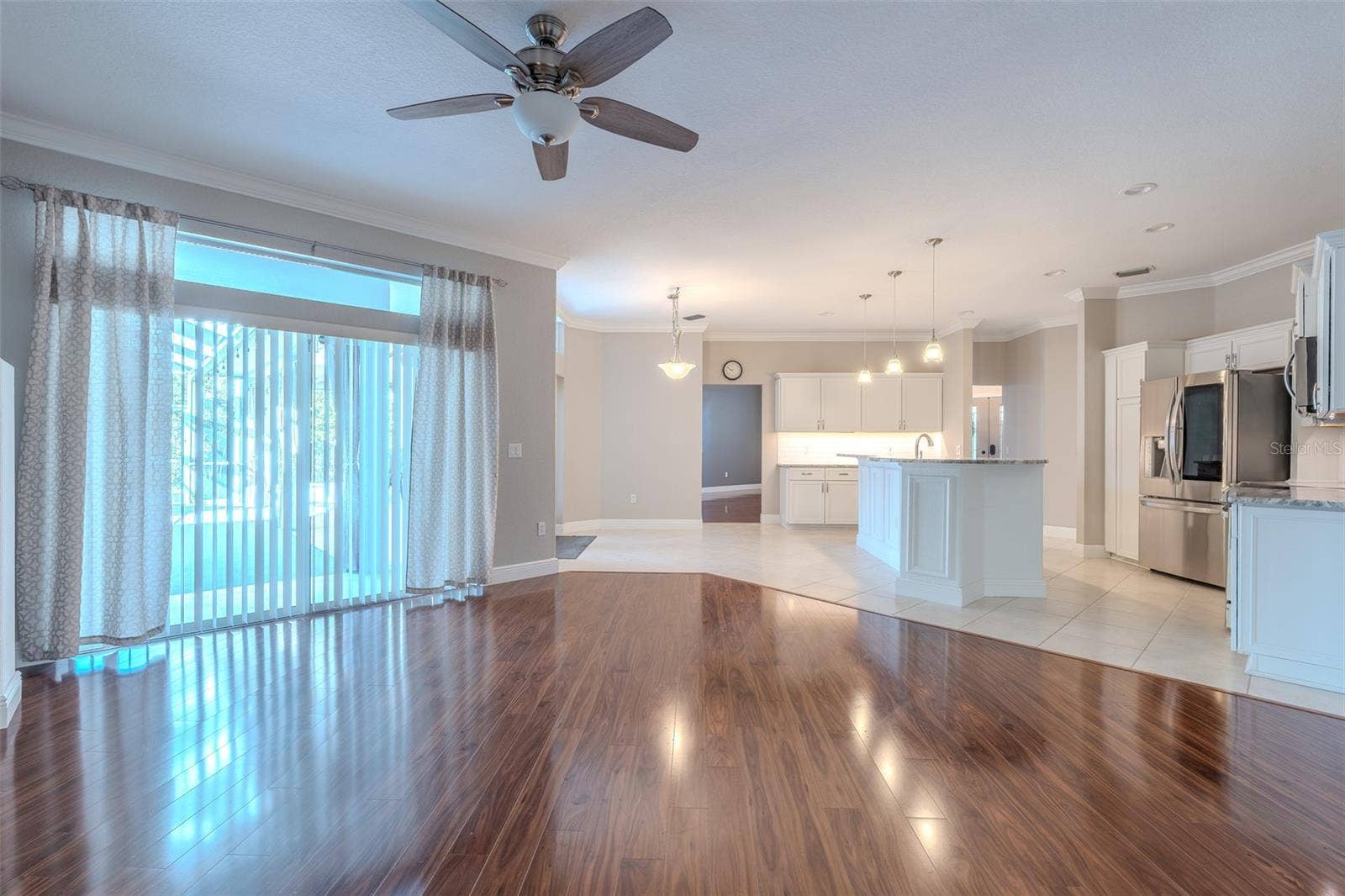 316 SE 36 LANE, Ocala, FL 34471 316 SE 36 LANE, Ocala, FL 34471