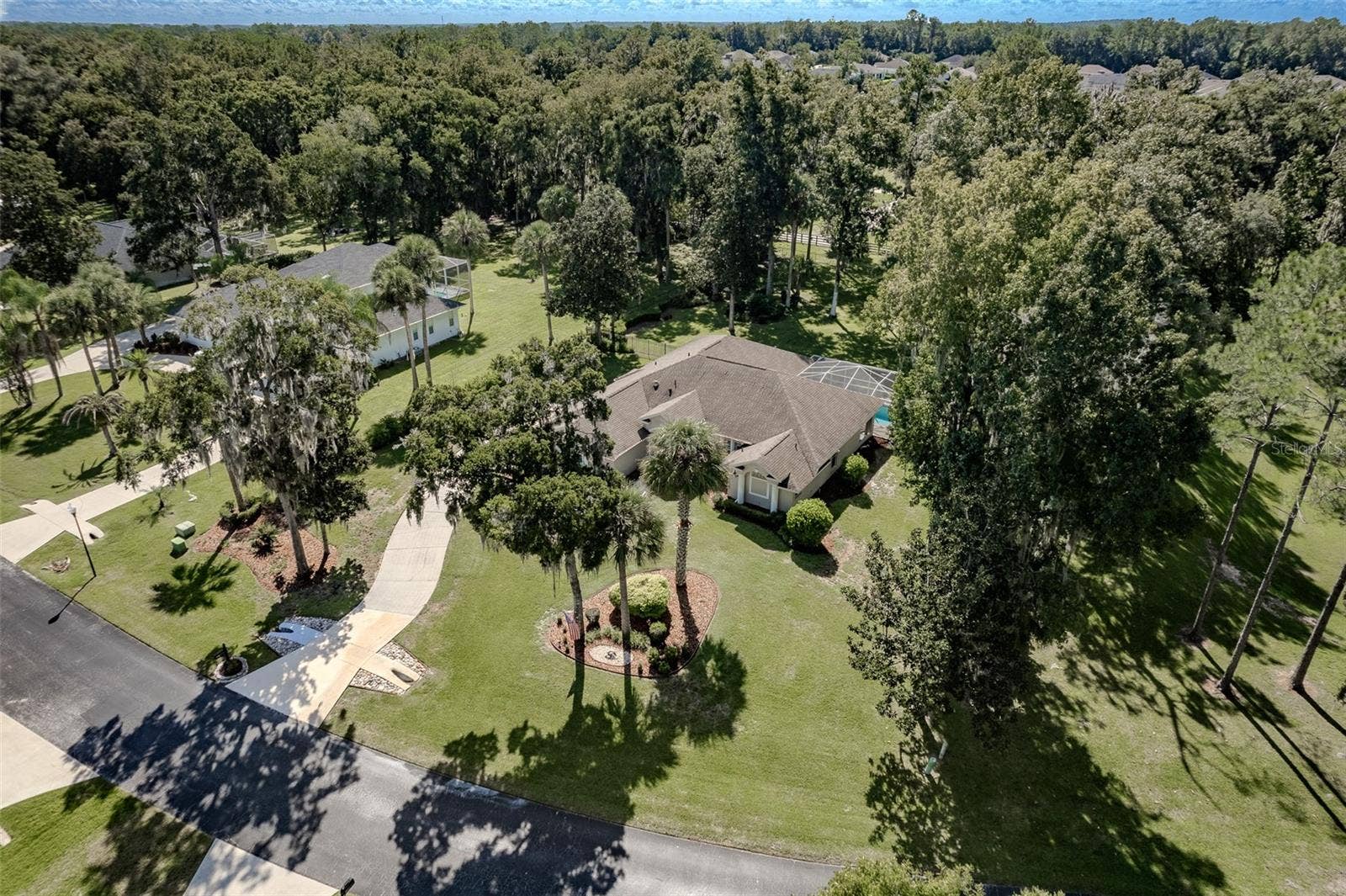 316 SE 36 LANE, Ocala, FL 34471 316 SE 36 LANE, Ocala, FL 34471