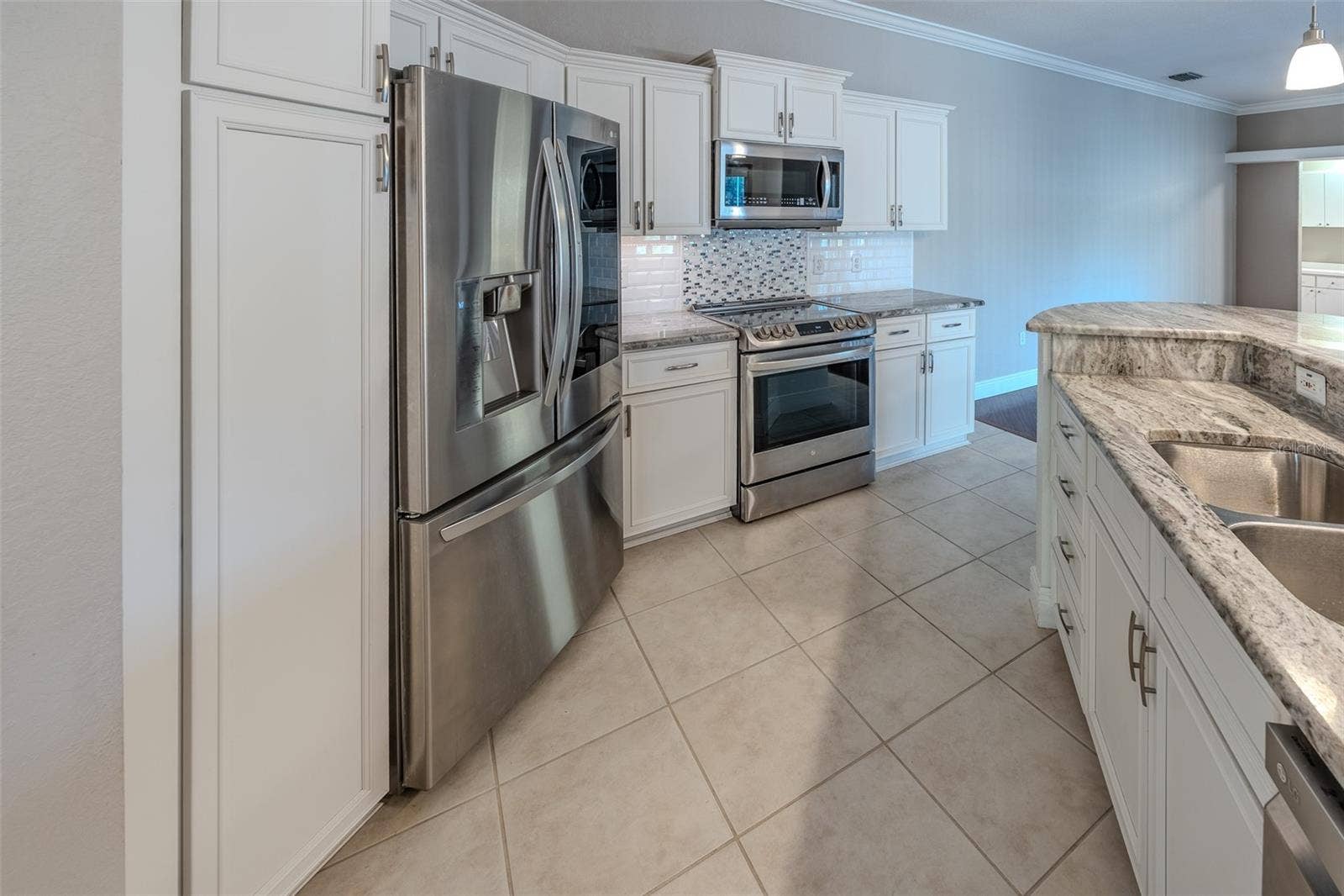 316 SE 36 LANE, Ocala, FL 34471 316 SE 36 LANE, Ocala, FL 34471